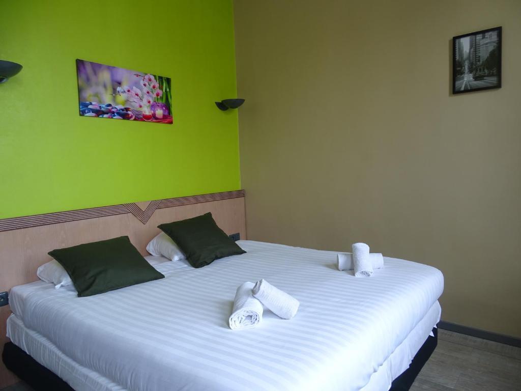hotel image 13