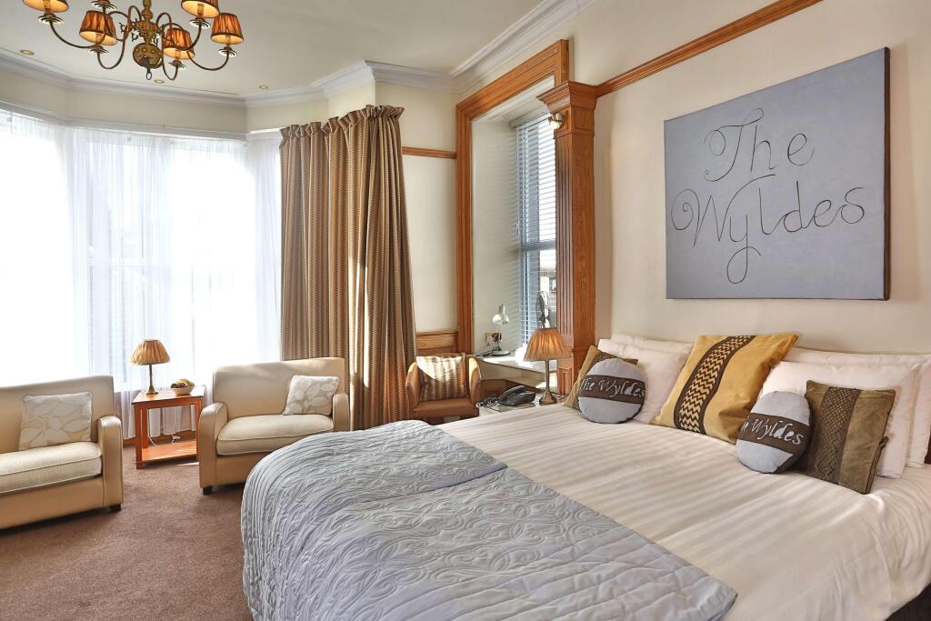 hotel image 10