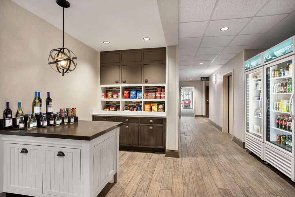 hotel image 16