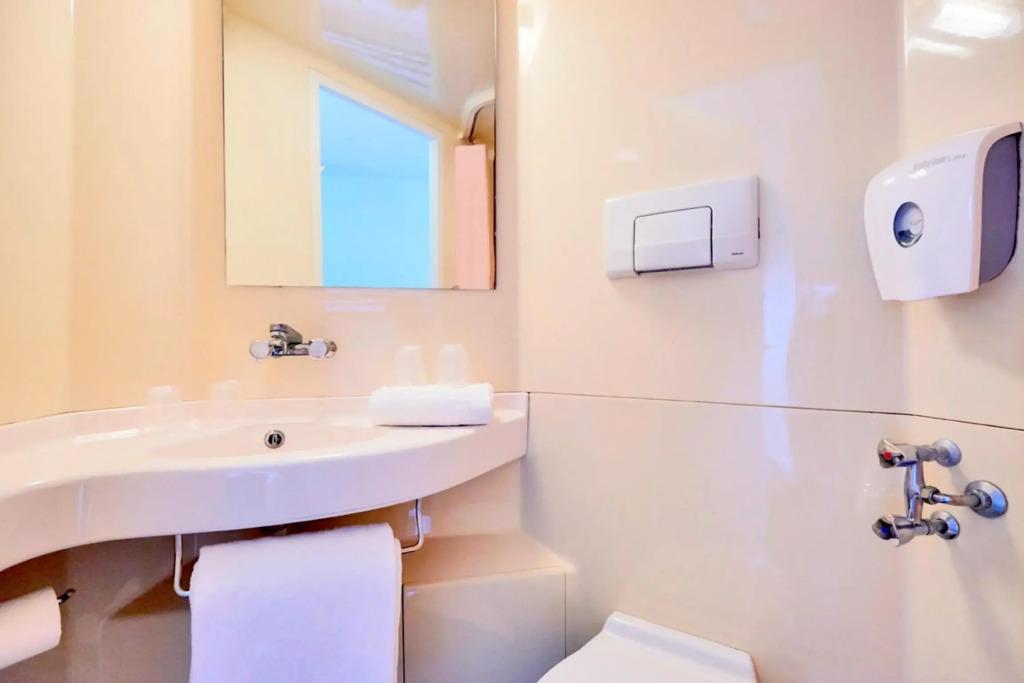 hotel image 15