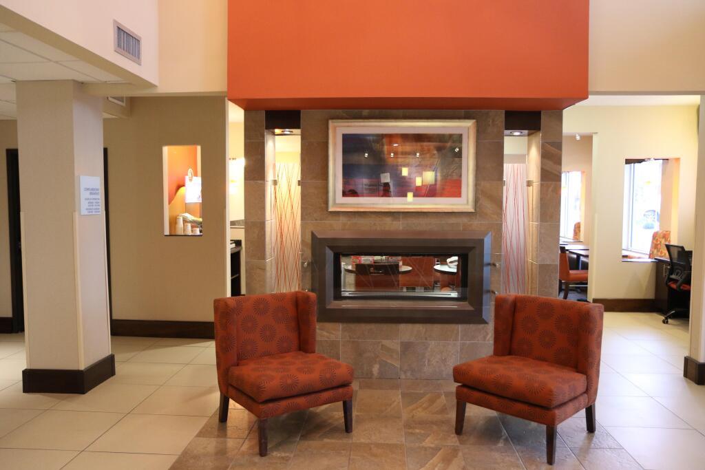 hotel image 18