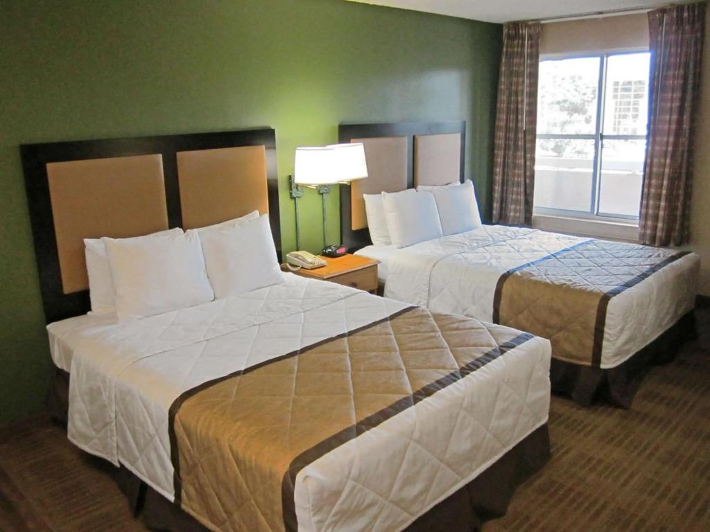 hotel image 25