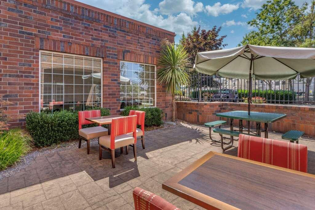 hotel image 29