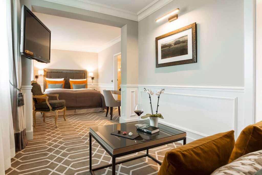 hotel image 8