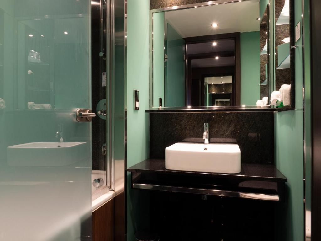 hotel image 14
