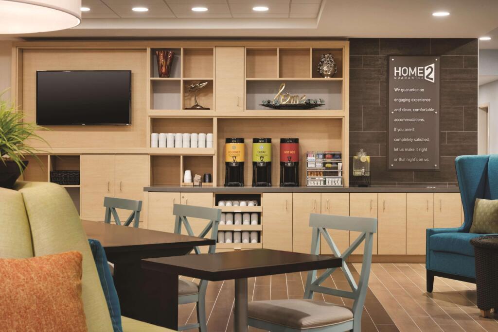 hotel image 20