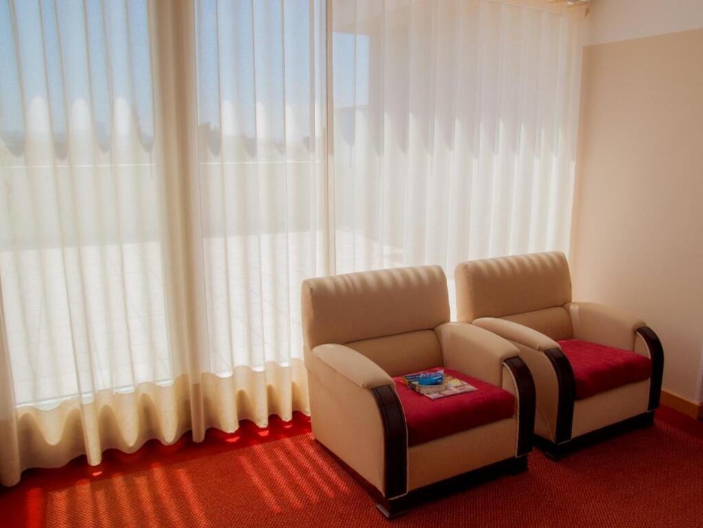 hotel image 19