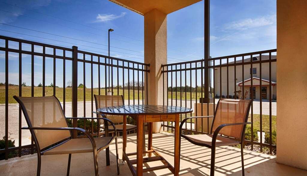 hotel image 22