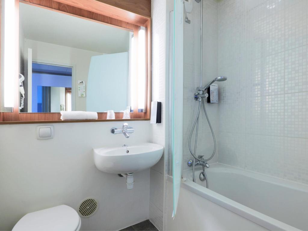 hotel image 25