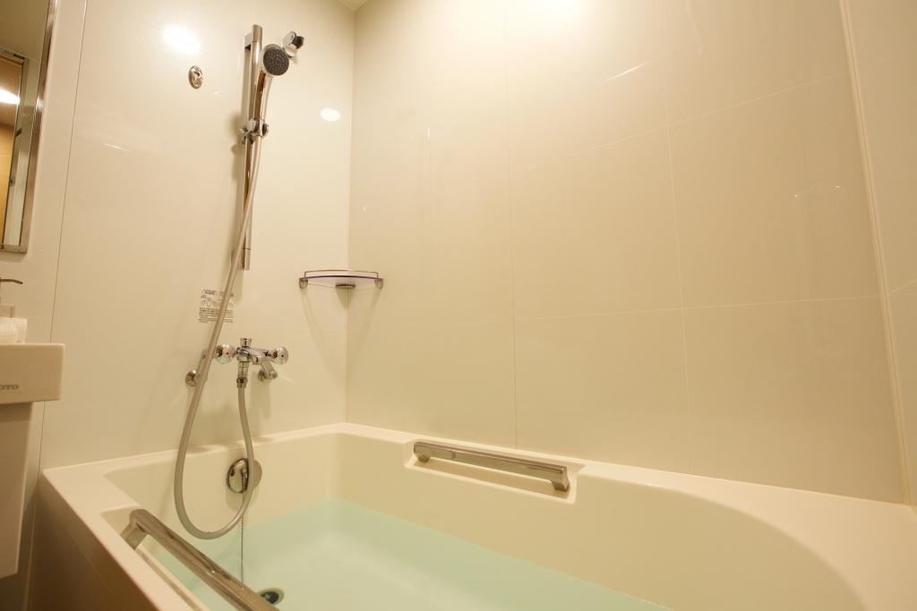 hotel image 20