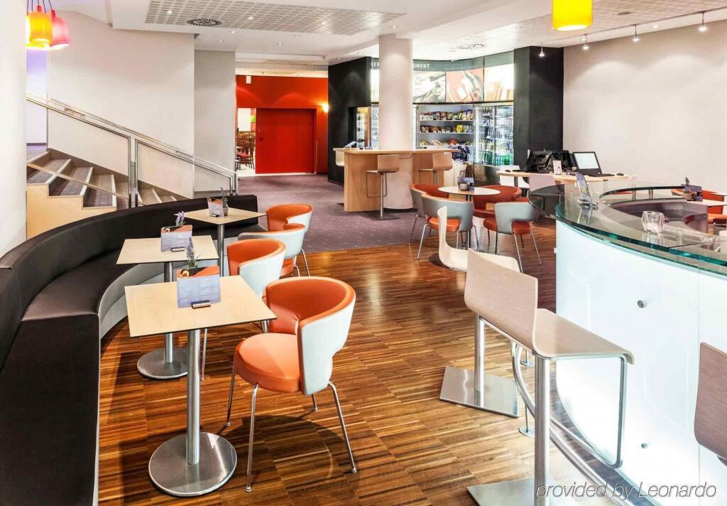 hotel image 26