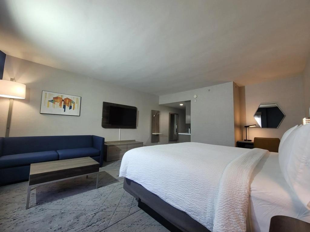 hotel image 19