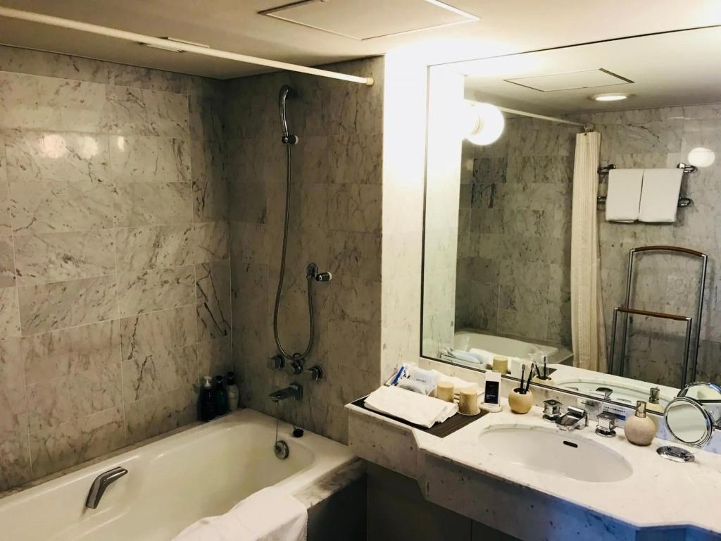 hotel image 18