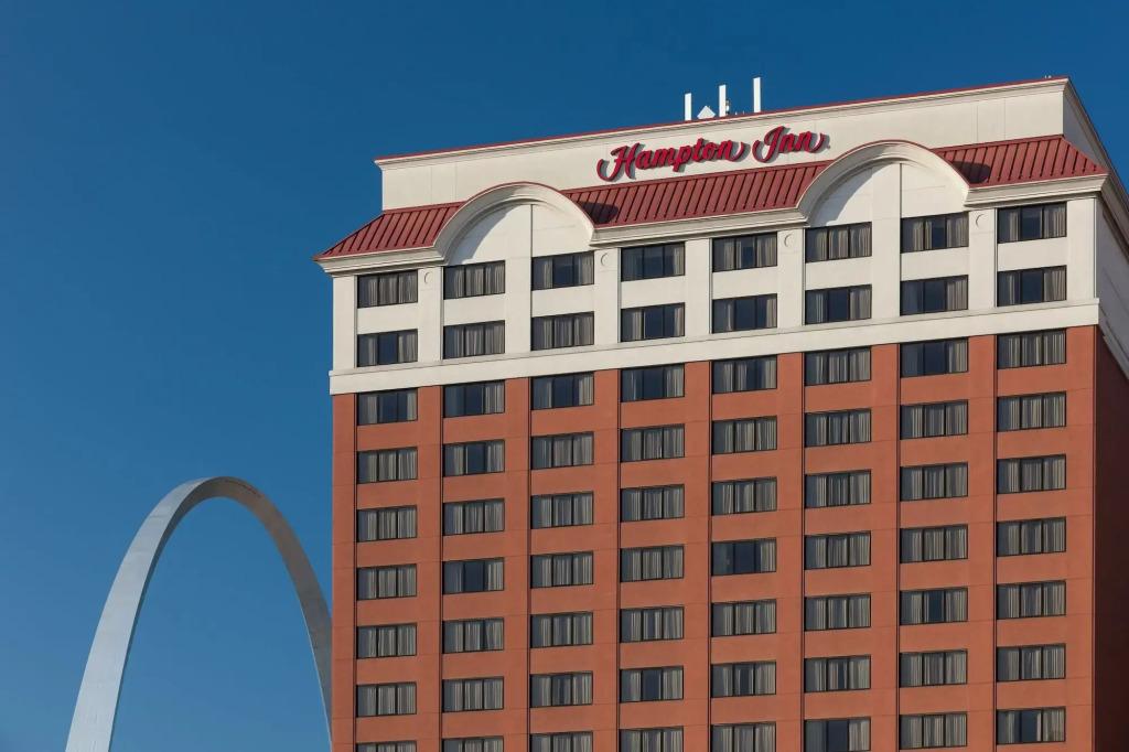 hotel image 47