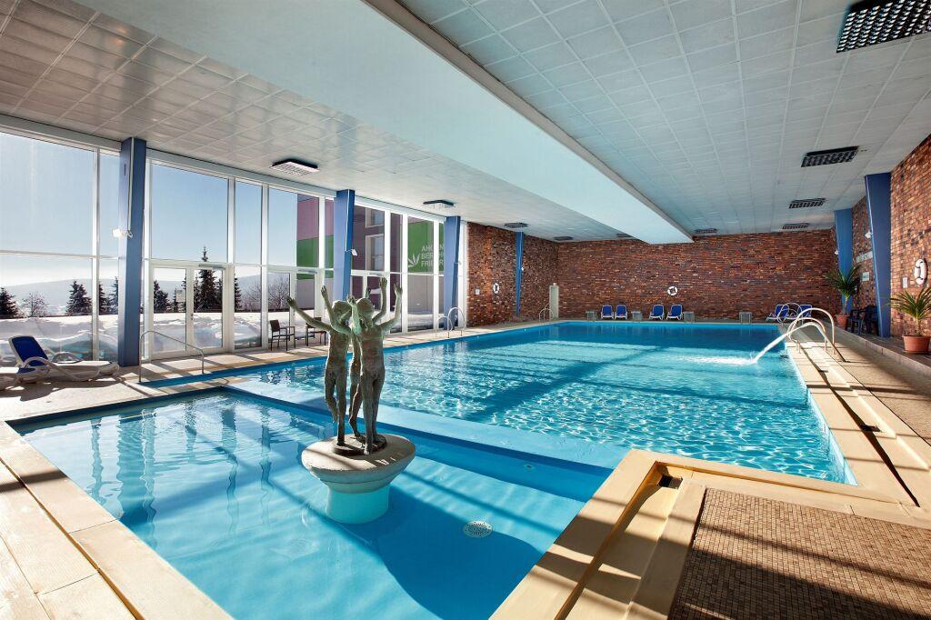 hotel image 14