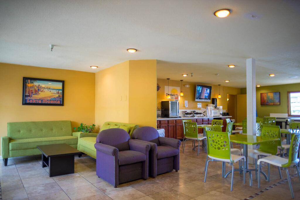 hotel image 9