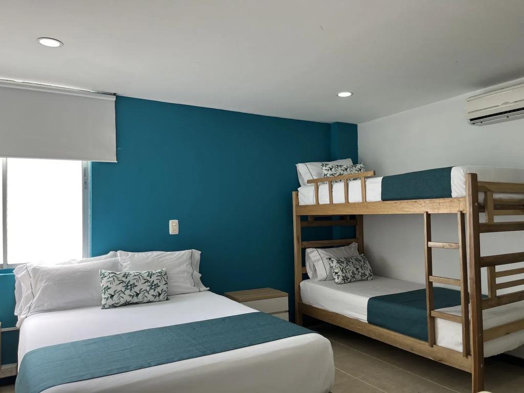 hotel image 28