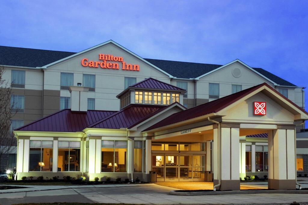 hotel image 30