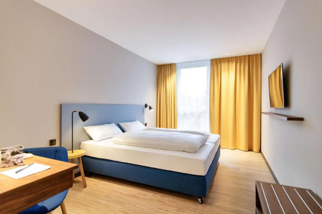 hotel image 28