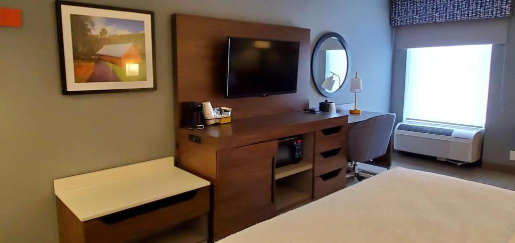 hotel image 45