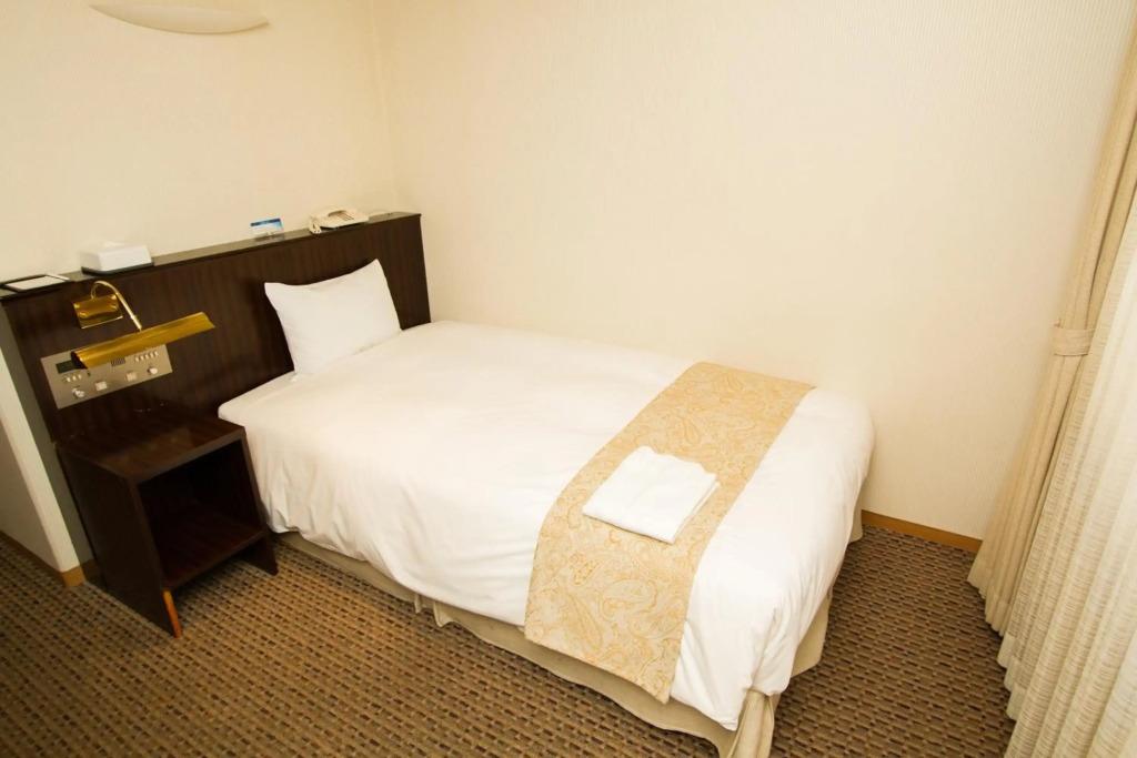 hotel image 14