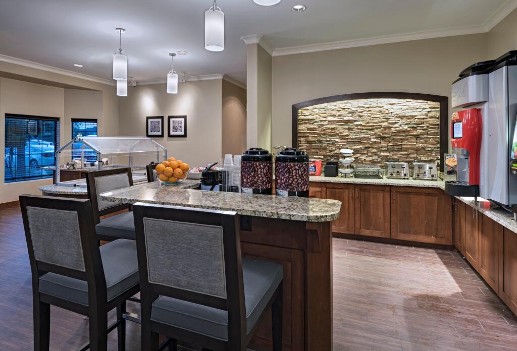 hotel image 13
