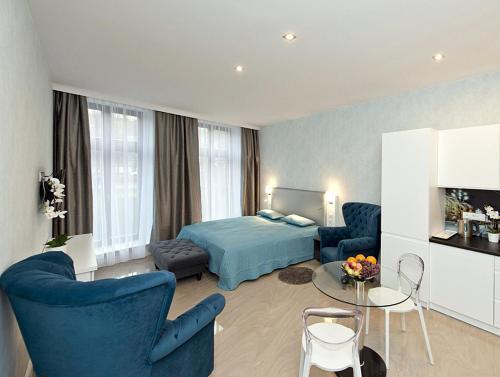 hotel image 28