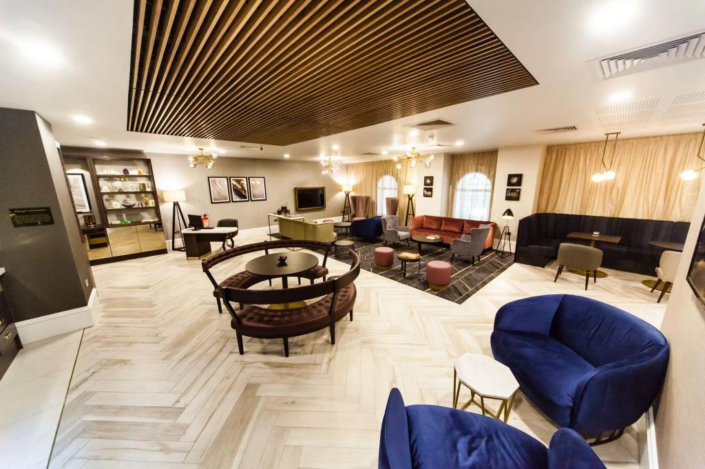 hotel image 30