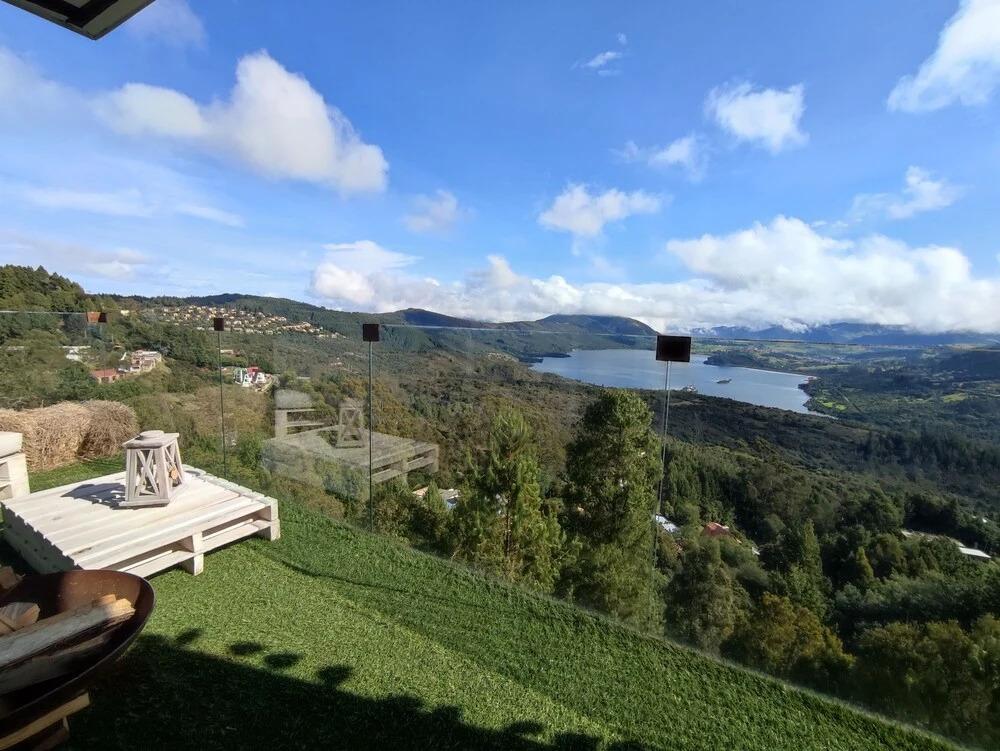 hotel image 69