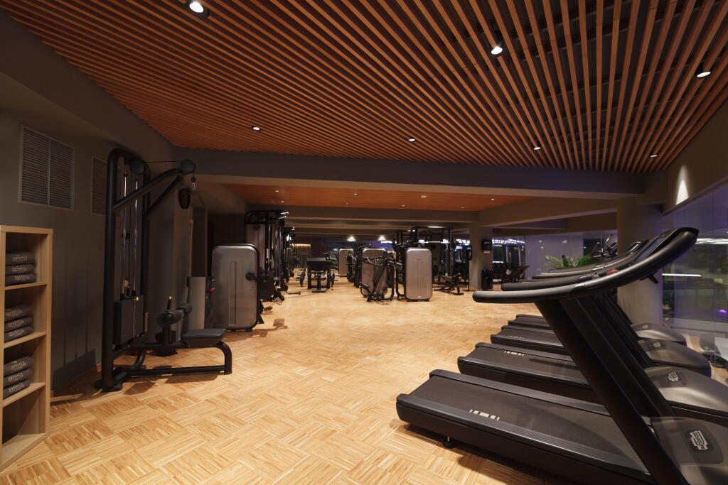 hotel image 35