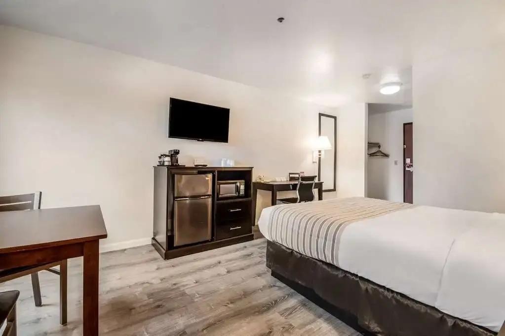 hotel image 41