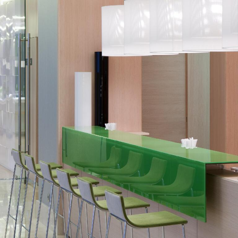 hotel image 30
