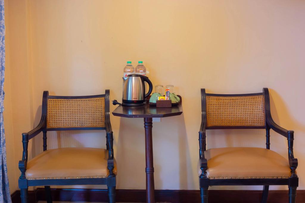 hotel image 44