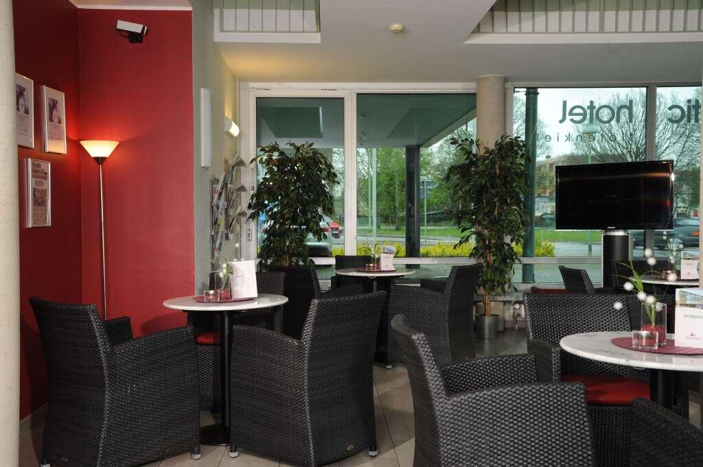hotel image 9