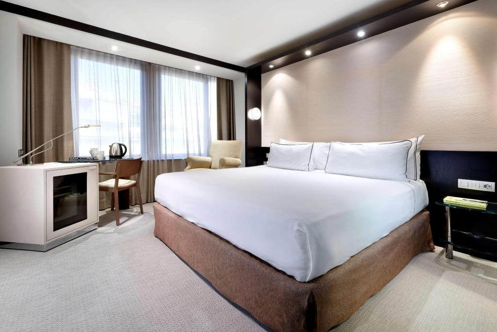 hotel image 29