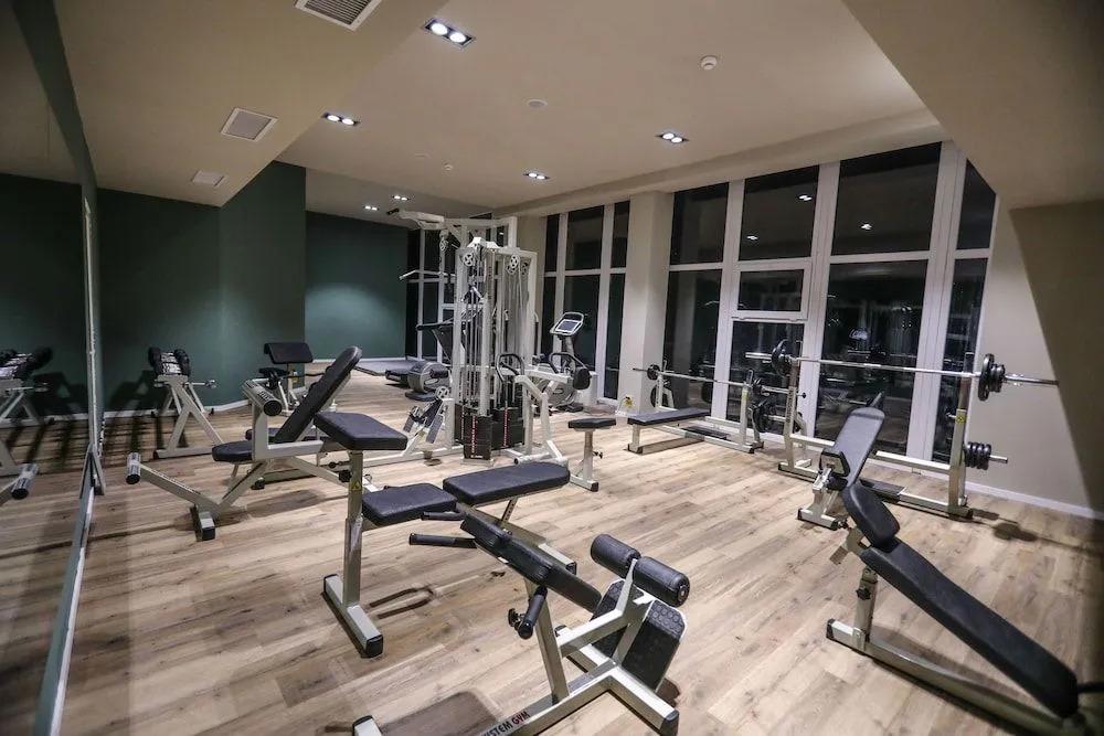 hotel image 13