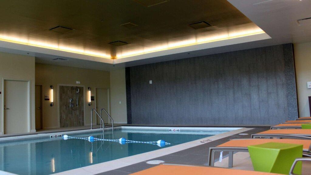 hotel image 16