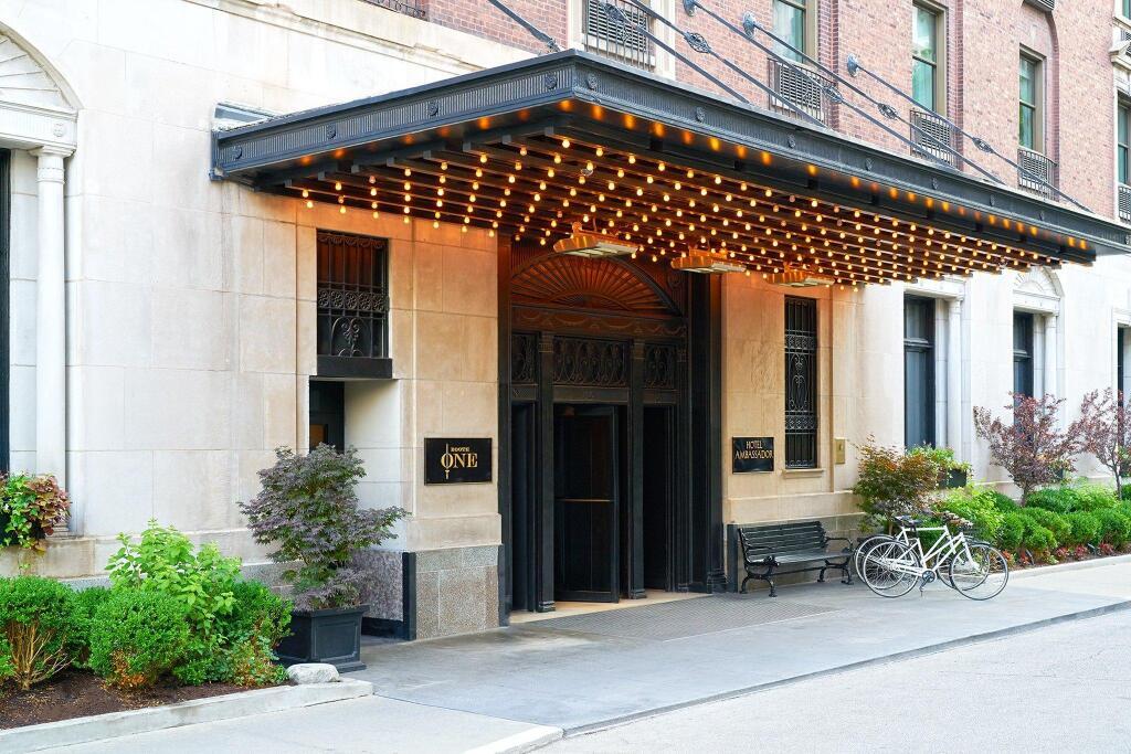 hotel image 23