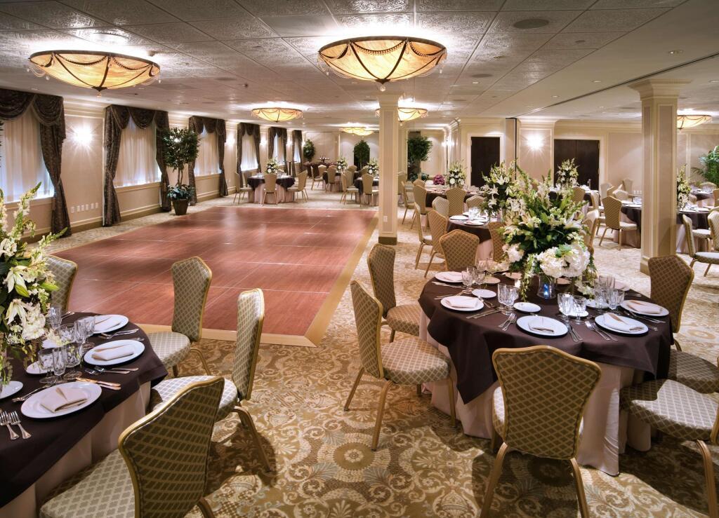 hotel image 24
