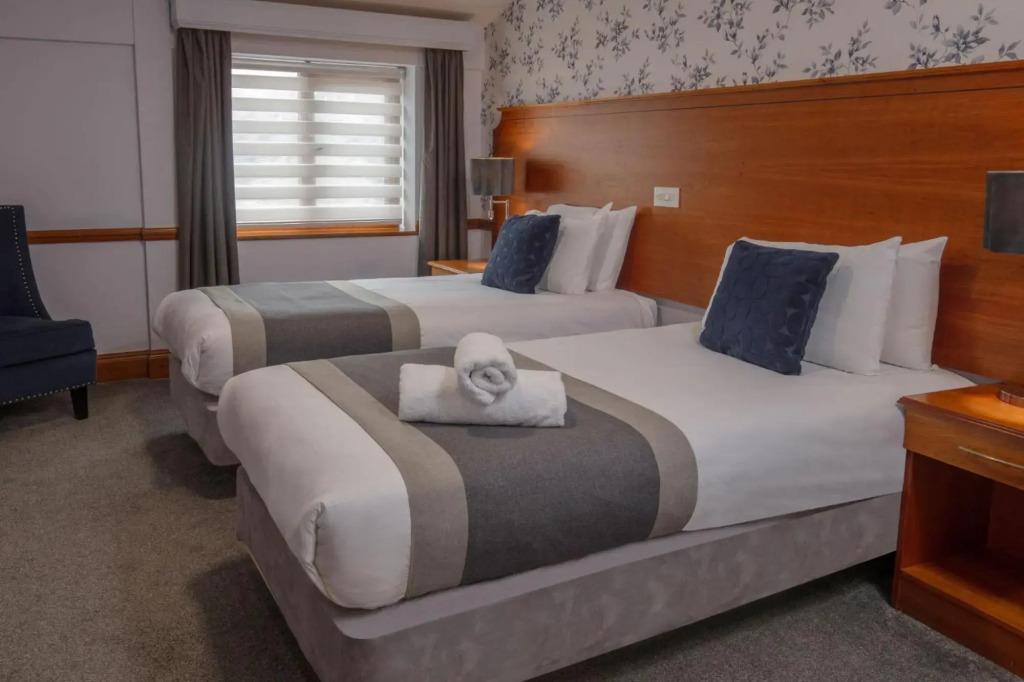 hotel image 16