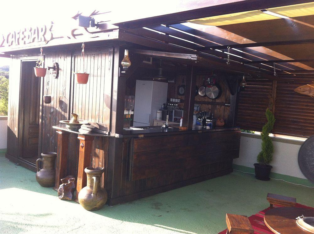 hotel image 29