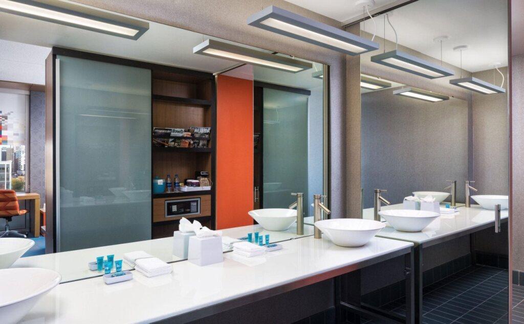 hotel image 12