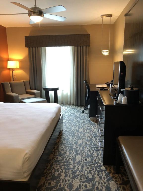 hotel image 27