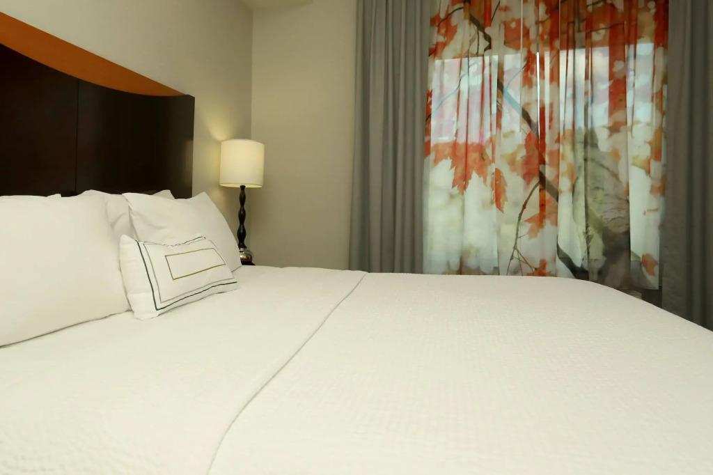 hotel image 21