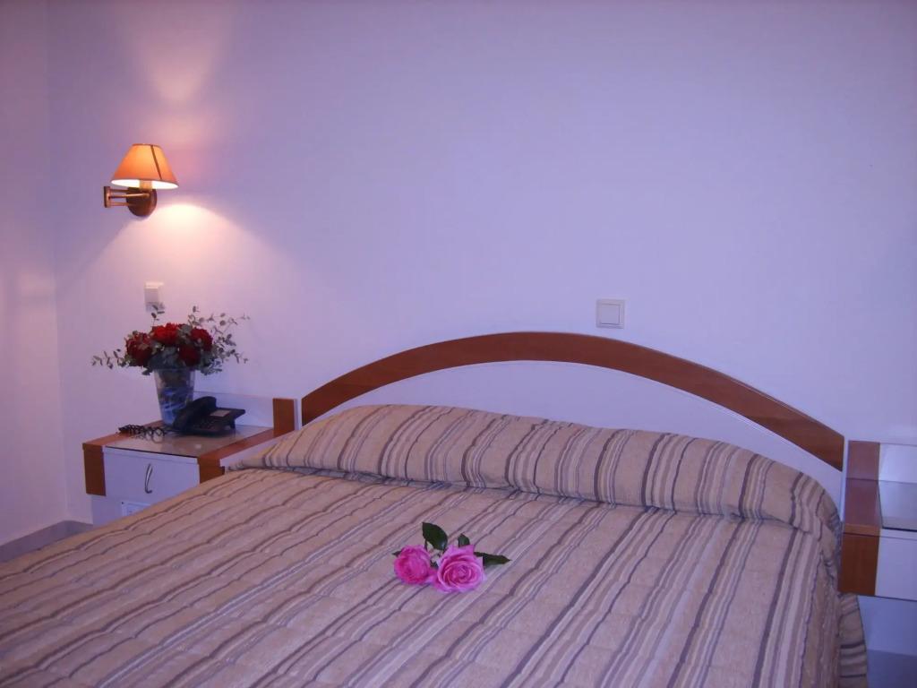 hotel image 36