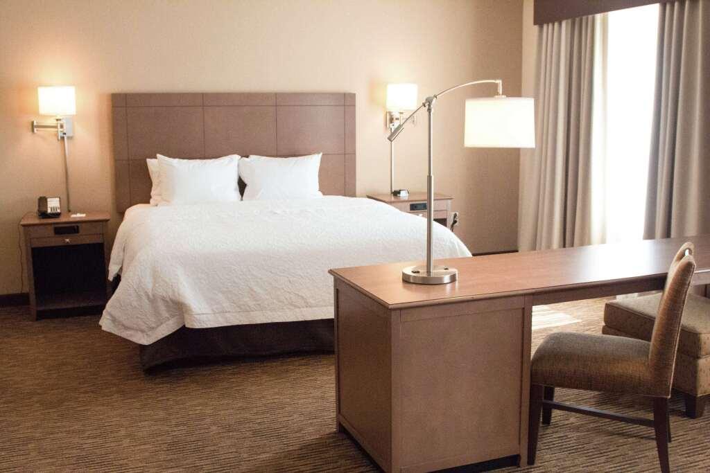 hotel image 31
