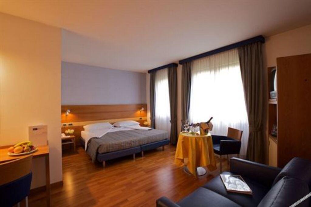 hotel image 20