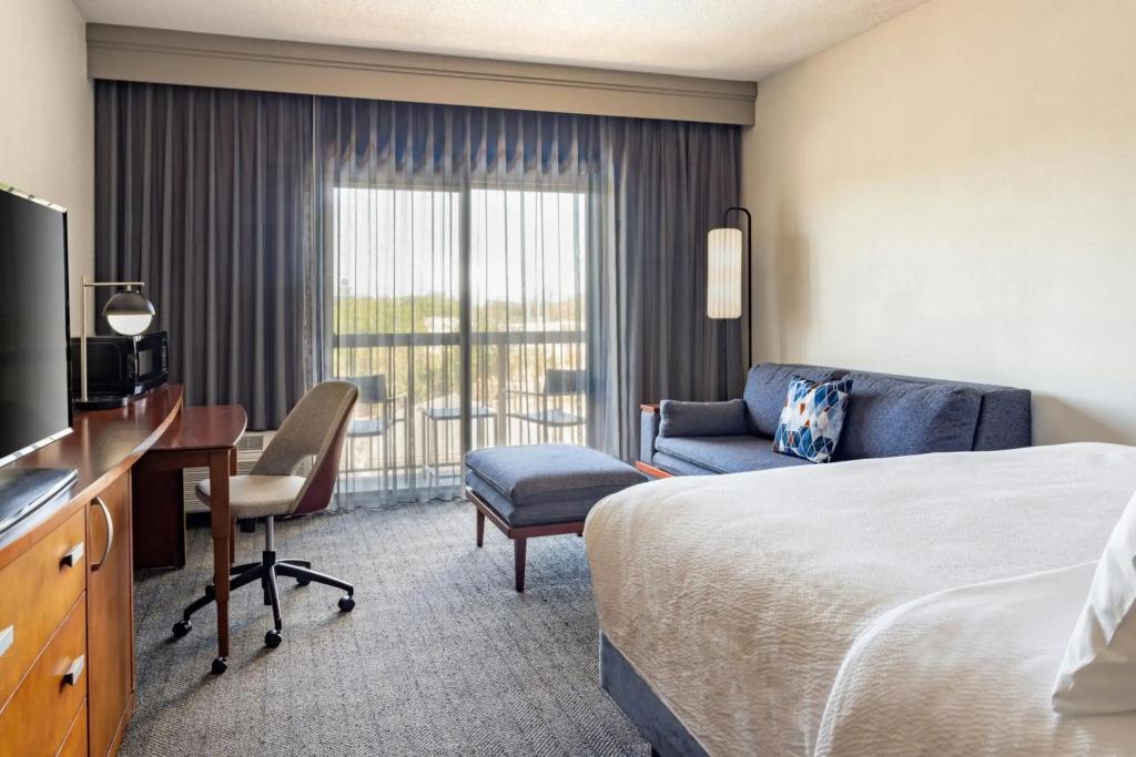 hotel image 36