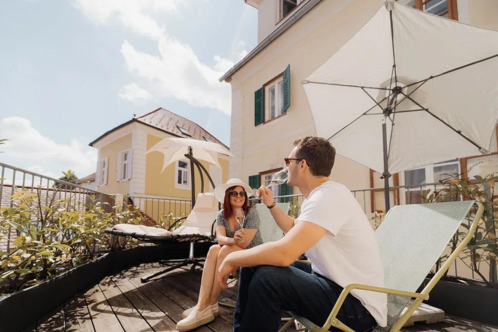 hotel image 15