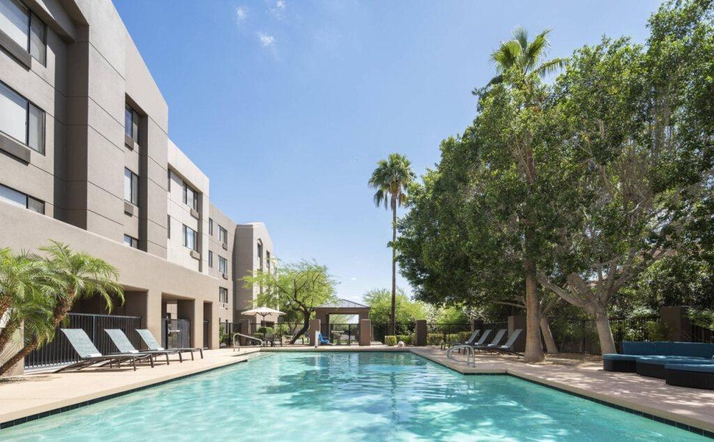 hotel image 15